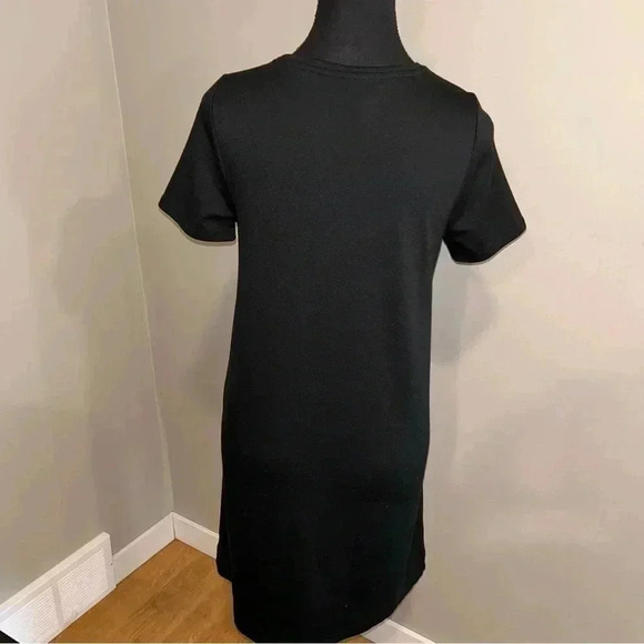 Z  Supply Dress - Picture 2 of 6
